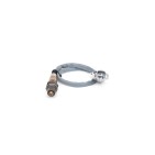 Sonde Lambda Pour Opel Nissan Suzuki Vauxhall 93194234 226304A00C 1821369L10000