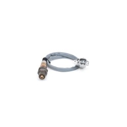 Sonde Lambda Pour Opel Nissan Suzuki Vauxhall 93194234 226304A00C 1821369L10000