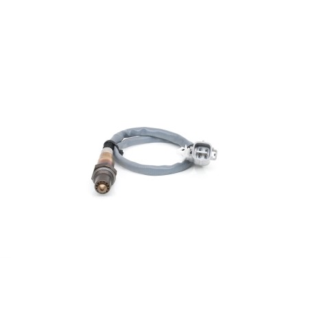 Sonde Lambda Pour Opel Nissan Suzuki Vauxhall 93194234 226304A00C 1821369L10000