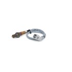 Sonde Lambda Pour Opel Nissan Suzuki Vauxhall 93194234 226304A00C 1821369L10000