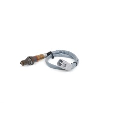 Sonde Lambda Pour Opel Nissan Suzuki Vauxhall 93194234 226304A00C 1821369L10000