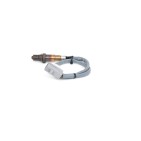 Sonde Lambda Pour Opel Nissan Suzuki Vauxhall 93194234 226304A00C 1821369L10000