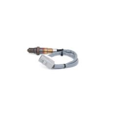 Sonde Lambda Pour Opel Nissan Suzuki Vauxhall 93194234 226304A00C 1821369L10000