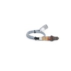Sonde Lambda Pour Opel Nissan Suzuki Vauxhall 93194234 226304A00C 1821369L10000