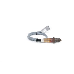 Sonde Lambda Pour Opel Nissan Suzuki Vauxhall 93194234 226304A00C 1821369L10000