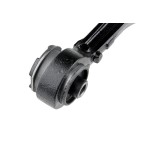 Triangle Bras De Suspension Avant Gauche Supérieur Pour Chrysler 300c 4782665AB