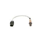 Sonde Lambda Pour Renault Fluence Grand Scénic III Master Megane CC Trafic