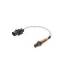 Sonde Lambda Pour Renault Fluence Grand Scénic III Master Megane CC Trafic