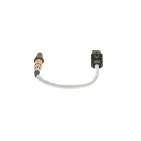 Sonde Lambda Pour Renault Fluence Grand Scénic III Master Megane CC Trafic