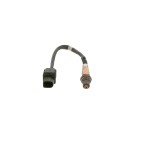 Sonde Lambda Pour Peugeot 207 208 II 301 Opel Citroën Vauxhall 1618NE 3642963