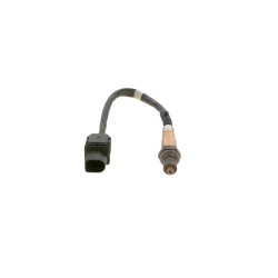 Sonde Lambda Pour Peugeot 207 208 II 301 Opel Citroën Vauxhall 1618NE 3642963