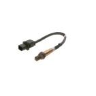 Sonde Lambda Pour Peugeot 207 208 II 301 Opel Citroën Vauxhall 1618NE 3642963