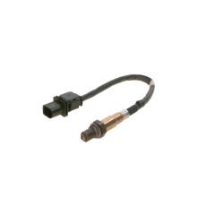 Sonde Lambda Pour Peugeot 207 208 II 301 Opel Citroën Vauxhall 1618NE 3642963