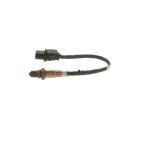 Sonde Lambda Pour Peugeot 207 208 II 301 Opel Citroën Vauxhall 1618NE 3642963