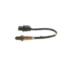 Sonde Lambda Pour Peugeot 207 208 II 301 Opel Citroën Vauxhall 1618NE 3642963
