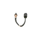 Sonde Lambda Pour Peugeot 207 208 II 301 Opel Citroën Vauxhall 1618NE 3642963