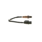 Sonde Lambda Pour Peugeot 207 208 II 301 Opel Citroën Vauxhall 1618NE 3642963