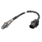 Sonde Lambda Pour Peugeot 207 208 II 301 Opel Citroën Vauxhall 1618NE 3642963