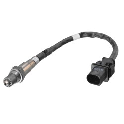 Sonde Lambda Pour Peugeot 207 208 II 301 Opel Citroën Vauxhall 1618NE 3642963