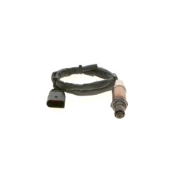 Sonde Lambda Pour VW Golf Sportsvan VII Audi A3 Q2 Seat Skoda 04E906262DT