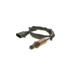 Sonde Lambda Pour VW Golf Sportsvan VII Audi A3 Q2 Seat Skoda 04E906262DT
