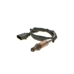 Sonde Lambda Pour VW Golf Sportsvan VII Audi A3 Q2 Seat Skoda 04E906262DT