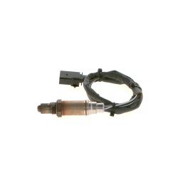 Sonde Lambda Pour VW Golf Sportsvan VII Audi A3 Q2 Seat Skoda 04E906262DT