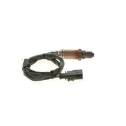 Sonde Lambda Pour VW Golf Sportsvan VII Audi A3 Q2 Seat Skoda 04E906262DT