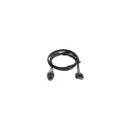 Sonde Lambda Pour Ford Fiesta VII Kuga II GN1Z9G444-C J1B19G444AD J1B1-9G444-AC