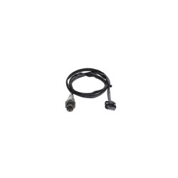 Sonde Lambda Pour Ford Fiesta VII Kuga II GN1Z9G444-C J1B19G444AD J1B1-9G444-AC