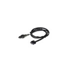 Sonde Lambda Pour Ford Fiesta VII Kuga II GN1Z9G444-C J1B19G444AD J1B1-9G444-AC