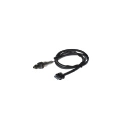 Sonde Lambda Pour Ford Fiesta VII Kuga II GN1Z9G444-C J1B19G444AD J1B1-9G444-AC