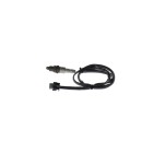 Sonde Lambda Pour Ford Fiesta VII Kuga II GN1Z9G444-C J1B19G444AD J1B1-9G444-AC