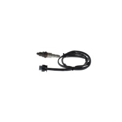 Sonde Lambda Pour Ford Fiesta VII Kuga II GN1Z9G444-C J1B19G444AD J1B1-9G444-AC