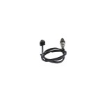 Sonde Lambda Pour Ford Fiesta VII Kuga II GN1Z9G444-C J1B19G444AD J1B1-9G444-AC