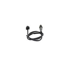 Sonde Lambda Pour Ford Fiesta VII Kuga II GN1Z9G444-C J1B19G444AD J1B1-9G444-AC