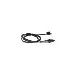 Sonde Lambda Pour Ford Fiesta VII Kuga II GN1Z9G444-C J1B19G444AD J1B1-9G444-AC