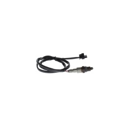 Sonde Lambda Pour Ford Fiesta VII Kuga II GN1Z9G444-C J1B19G444AD J1B1-9G444-AC
