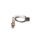 Sonde Lambda Pour Audi A4 A5 A6 Q5 Seat Exeo