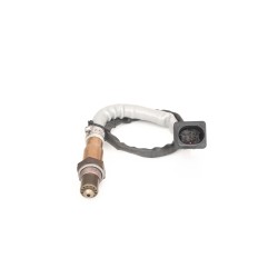 Sonde Lambda Pour Audi A4 A5 A6 Q5 Seat Exeo