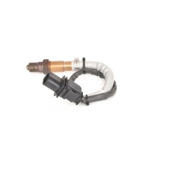 Sonde Lambda Pour Audi A4 A5 A6 Q5 Seat Exeo