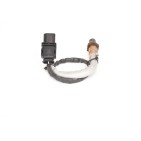 Sonde Lambda Pour Audi A4 A5 A6 Q5 Seat Exeo