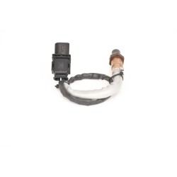 Sonde Lambda Pour Audi A4 A5 A6 Q5 Seat Exeo