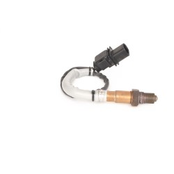 Sonde Lambda Pour Audi A4 A5 A6 Q5 Seat Exeo