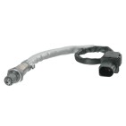 Sonde Lambda Pour Audi A4 A5 A6 Q5 Seat Exeo
