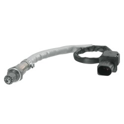 Sonde Lambda Pour Audi A4 A5 A6 Q5 Seat Exeo