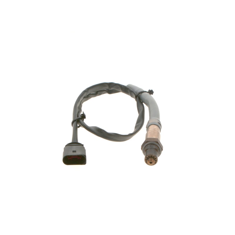 Sonde Lambda Pour VW Audi A3 TT Seat Leon Skoda 0258010326 06K906262D 06K906262R