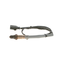 Sonde Lambda Pour VW Audi A3 TT Seat Leon Skoda 0258010326 06K906262D 06K906262R