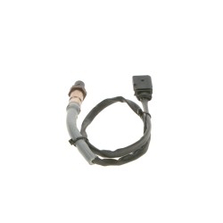 Sonde Lambda Pour VW Audi A3 TT Seat Leon Skoda 0258010326 06K906262D 06K906262R