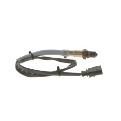Sonde Lambda Pour VW Audi A3 TT Seat Leon Skoda 0258010326 06K906262D 06K906262R